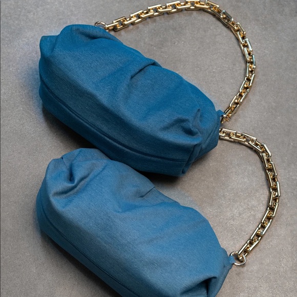 Purse from MissLola - Picture 4 of 5